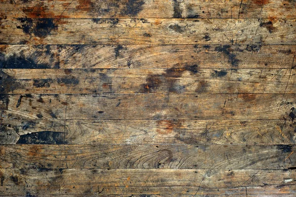 Деревянный узор, фон — стоковое фото
