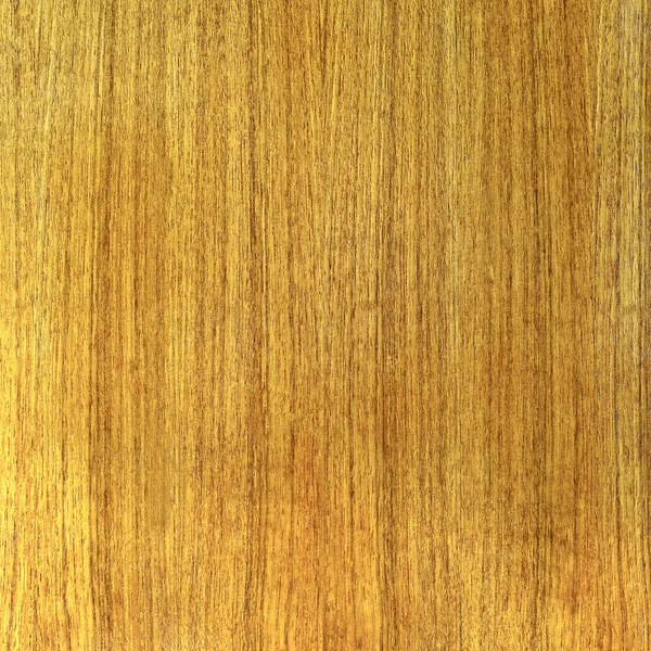 木材パターン、背景 — ストック写真