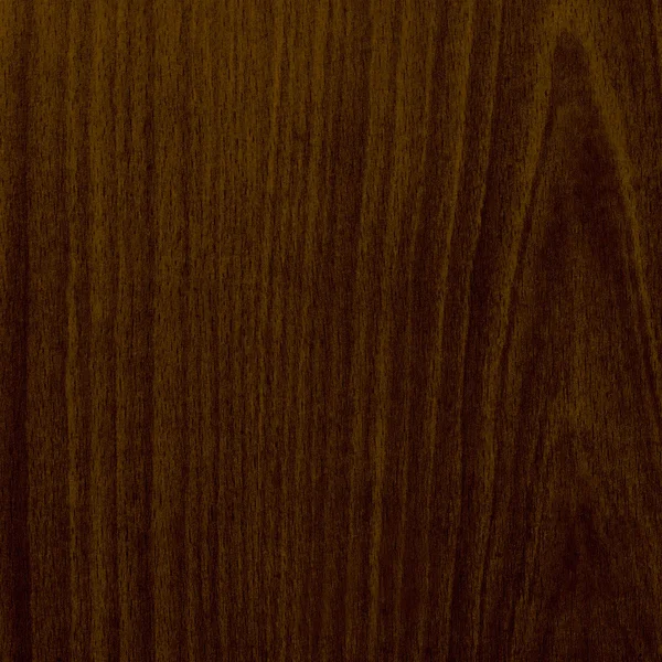 Patrón de madera, fondo —  Fotos de Stock