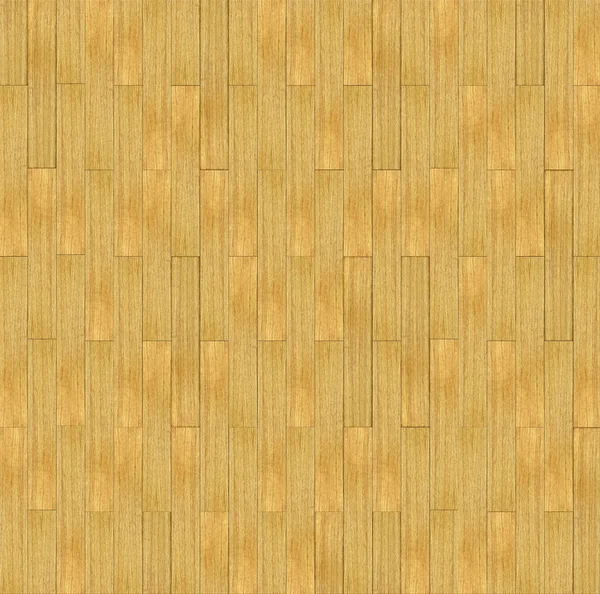 寄木細工の床、木の模様 — ストック写真