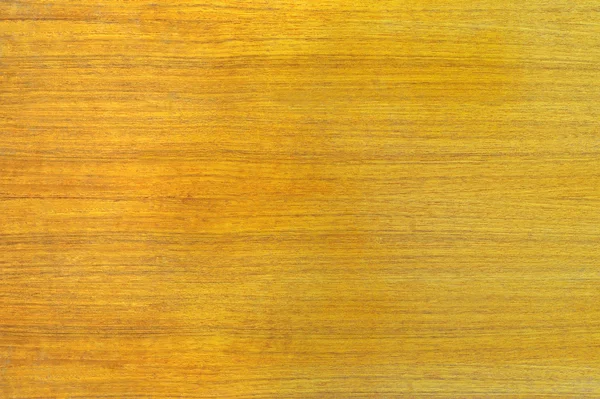 Patrón de madera, fondo —  Fotos de Stock