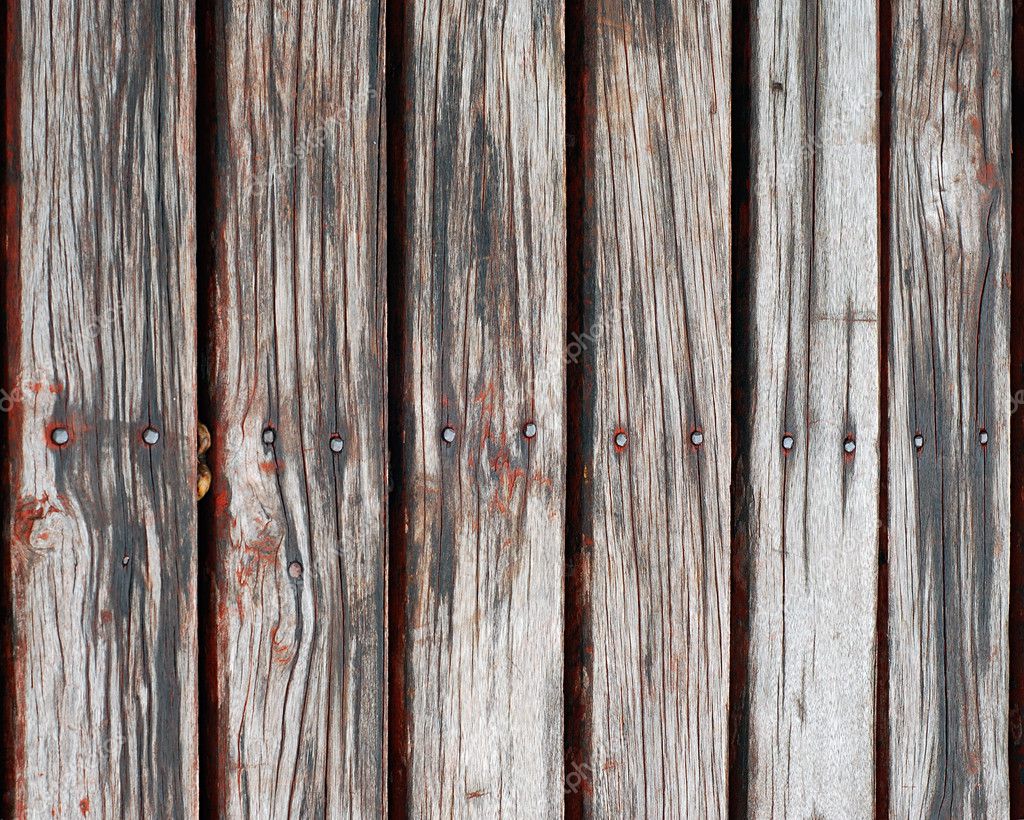 Wood pattern , Background Stock Photo by ©kanate 26647571