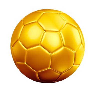 Futbol topu