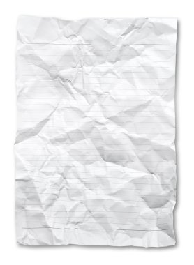 olmalı grafik kağıdı