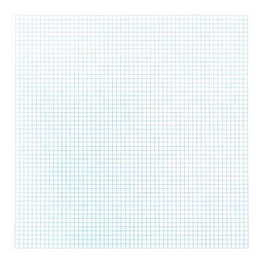 grafik kağıdı