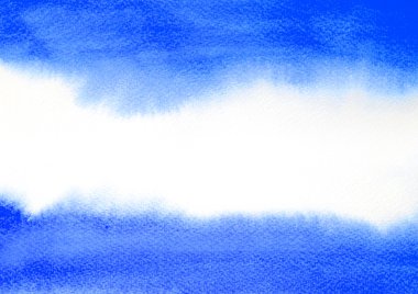 Soyut suluboya el boyası arka plan