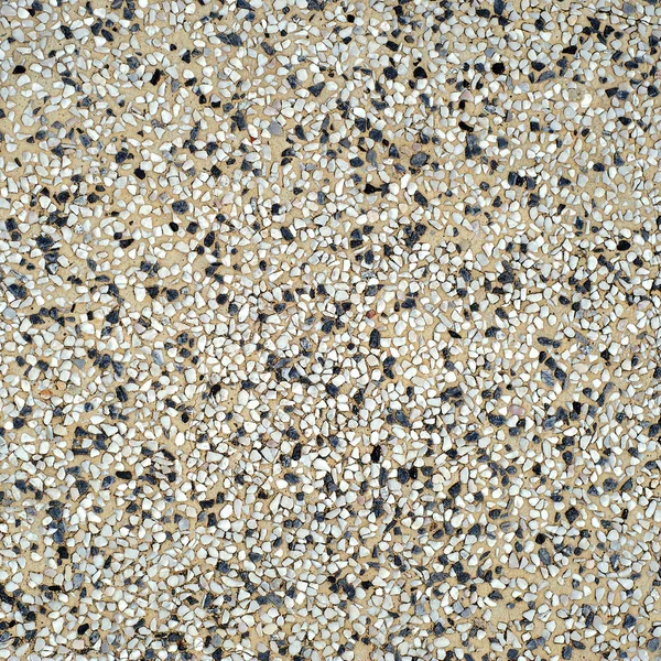 Concrete Texture. — Stock Photo, Image