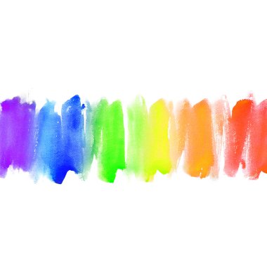 Soyut suluboya el boyası arka plan