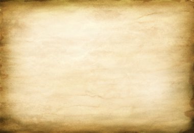 dokulu eski geri dönüşümlü kağıt