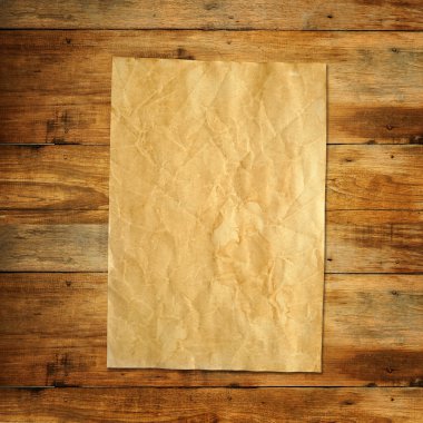 dokulu eski geri dönüşümlü kağıt