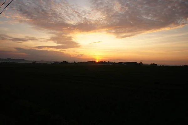 My fotos from Nature