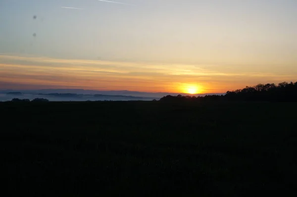 My fotos from Nature