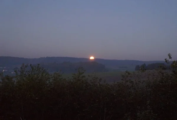 Moje Zdjęcia Podróże Natura — Zdjęcie stockowe