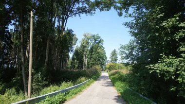 Benim fotolarım Seyahat ve Doğa