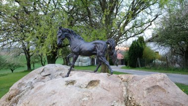 Benim fotolarım Seyahat ve Doğa