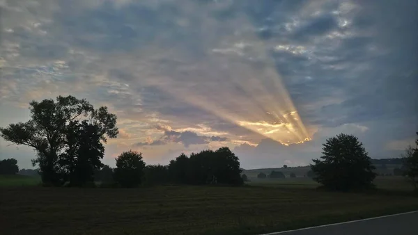 Fotos Travel Nature — Zdjęcie stockowe