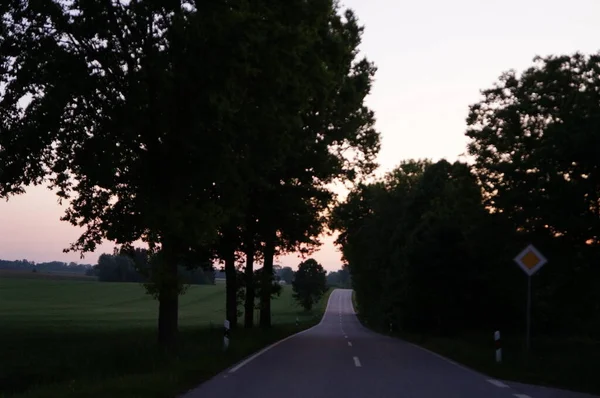 My fotos from nature and travel