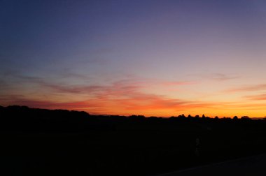 Seyahatlerim, doğa ve hayvan fotoğraflarım.