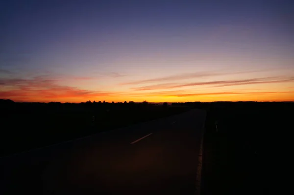 My travels and photos of nature and animals