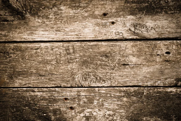 Textura de madera vieja — Foto de Stock