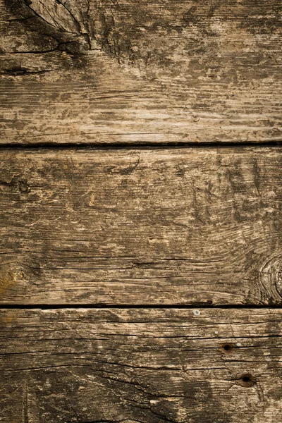 Textura de madera vieja — Foto de Stock