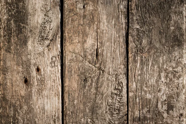 Textura de madera vieja — Foto de Stock