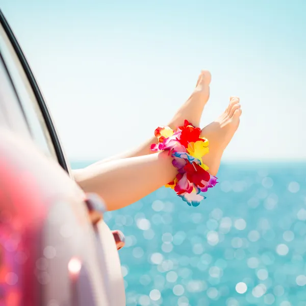 Summer is coming. 1 day summer. Good summer day. фразы про лето. Ray bradbury all summer in a day.