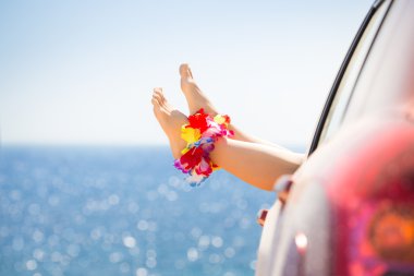 yaz tatil kavramı