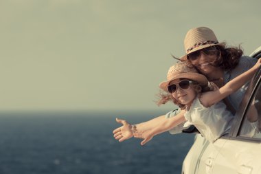 yaz tatil kavramı