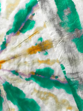 Boya sarmalı arka plan. Hippi Batic. Canlı Haight San Francisco Swatch. Özgürlük Girdabı 'nı bağladı. Boho Boyalı Kıyafetler. Reggae Suluboya Efekti. Mavi ve İndigo Psikedelik Girdap Tekstili.