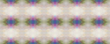 Suluboya Etnik Tasarım. Boya fırçası Python arka planı. Etnik Kusursuz Düzen. Eğlenceli Dikdörtgen İkat Uyumu. Sembol geometrik mayo deseni. Yılan Derisi Rastgele Doku. Kırmızı, bej ve gri