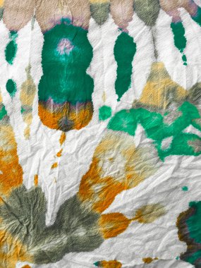 Mavi ve İndigo Kravatlı Spiral Arka plan. Psikedelik girdap tekstili. Hippi Batic. Canlı Haight San Francisco Swatch. Özgürlük Girdabı 'nı bağladı. Boho Boyalı Kıyafetler. Reggae Suluboya Efekti.