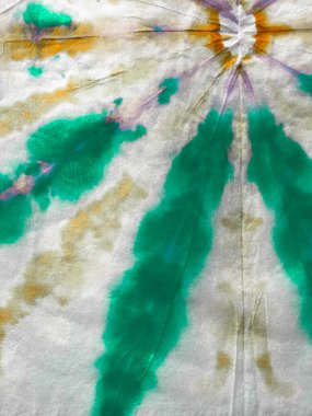 Mavi ve İndigo Hippi Batic. Canlı Haight San Francisco Swatch. Boya sarmalı arka plan. Psikedelik girdap tekstili. Özgürlük Girdabı 'nı bağladı. Boho Boyalı Kıyafetler. Reggae Suluboya Efekti.