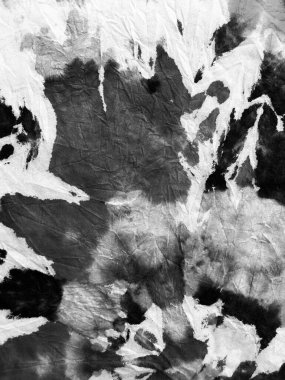 Psikedelik girdap tekstili. Tek renkli ve gri pullu özgürlük girdaplı. Boho Boyalı Kıyafetler. Reggae Suluboya Efekti. Hippi Batic. Canlı Haight San Francisco Swatch. Boyalı Sarmal Arkaplan Bağla.