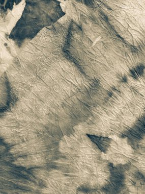 Tek renkli ve gri ölçekli psikedelik girdap tekstili. Özgürlük Girdabı 'nı bağladı. Boho Boyalı Kıyafetler. Reggae Suluboya Efekti. Boya sarmalı arka plan. Hippi Batic. Canlı Haight San Francisco Swatch. 