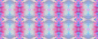 Etnik Kusursuz Düzen. Eğlenceli Dikdörtgen İkat Uyumu. Suluboya Etnik Tasarım. Kırmızı, bej ve gri sembol geometrik mayo deseni. Yılan Derisi Rastgele Doku. Boya Fırçası Python Arkaplanı.