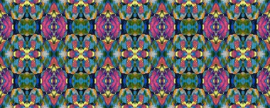 Coğrafya Portekiz Ikat Anlaşması. Suluboya Etnik Tasarım. Fas Retro Doku. Canlı Geometrik Mayo Kalıbı. Etnik Kusursuz Düzen. Yaz Mozaik Arkaplanı. Yeşil, Mavi ve Sarı