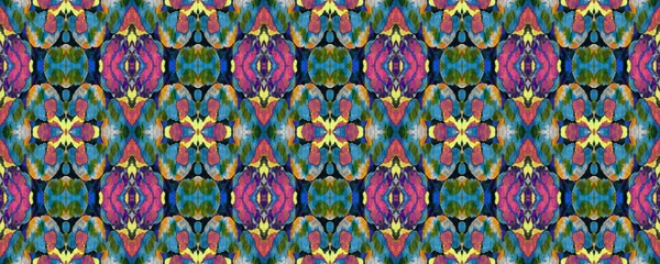 Coğrafya Portekiz Ikat Anlaşması. Suluboya Etnik Tasarım. Fas Retro Doku. Canlı Geometrik Mayo Kalıbı. Etnik Kusursuz Düzen. Yaz Mozaik Arkaplanı. Yeşil, Mavi ve Sarı