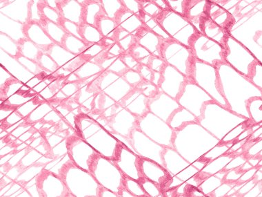 Timsah Kusursuz Şablon. Kızıl El timsah deseni çizdi. Timsah Kapanış Arkaplanı. Afrika Hayvan Deri Çizimi. Yırtıcı Hayvan Derisi İzi. Ejder Derisi Taklidi.