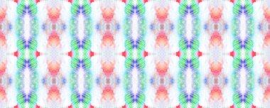 Sembol geometrik mayo deseni. Kilim Rastgele Halı dokusu. Mavi, Gri, Kırmızı Pastel Eğlenceli Dikdörtgen İkat İlişkisi. Etnik Kusursuz Düzen. Suluboya Etnik Tasarım. Boya fırçası Aztek Arkaplanı. 