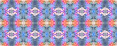 Etnik Kusursuz Düzen. Eğlenceli Dikdörtgen İkat Uyumu. Sembol geometrik mayo deseni. Yılan Derisi Rastgele Doku. Boya fırçası Python arka planı. Suluboya Etnik Tasarım. Kırmızı, bej ve gri