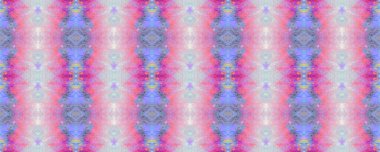 Etnik Kusursuz Düzen. Eğlenceli Dikdörtgen İkat Uyumu. Suluboya Etnik Tasarım. Boya fırçası Python arka planı. Kırmızı, bej ve gri sembol geometrik mayo deseni. Yılan Derisi Rastgele Doku.