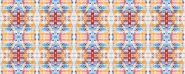 Kırmızı, bej ve mavi sembol geometrik mayo deseni. Yılan Derisi Rastgele Doku. Etnik Kusursuz Düzen. Eğlenceli Dikdörtgen İkat Uyumu. Suluboya Etnik Tasarım. Boya Fırçası Python Arkaplanı.