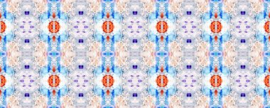 Suluboya Etnik Tasarım. Sembol geometrik mayo deseni. Kilim Rastgele Halı dokusu. Siyah, Kırmızı, Yeşil Pastel Eğlenceli Dikdörtgen İkat İlişkisi. Etnik Kusursuz Düzen. Boya fırçası Aztek Arkaplanı. 