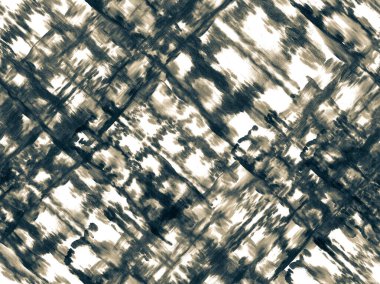 Timsah Kusursuz Şablon. Tek renkli ve gri tonlu Afrika Deri İllüstrasyonu. Timsah Kapanış Arkaplanı. El çizimi timsah deseni. Yırtıcı Hayvan Derisi İzi. Ejder Derisi Taklidi.