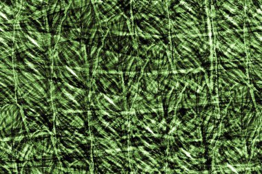 Cennetin Kuşu Mayo İçin Kusursuz Şablon. Teal Green Strelitzia Kadın Egzotik Tasarımı. Tropik Yaprak Arkaplanı. Büyük Polinezya Çiçek Parmak izi. Cennet Kuşu Bahar-Yaz Döşemesi