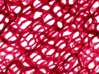 Kızıl Yırtıcı Hayvan Derisi İzi. Ejderha Derisi Taklidi. Timsah Kapanış Arkaplanı. El çizimi timsah deseni. Timsah Kusursuz Şablon. Afrika Hayvan Deri Çizimi.