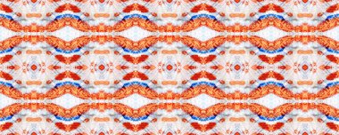 Boyalı fırça Aztek arka planı. Siyah, Kırmızı, Yeşil Pastel Eğlenceli Dikdörtgen İkat İlişkisi. Etnik Kusursuz Düzen. Suluboya Etnik Tasarım. Kilim Rastgele Halı dokusu. Sembol Geometrik Mayo Şablonu. 