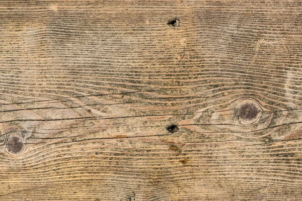 Timber covering texture