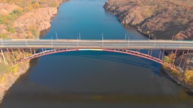 Yol Köprüsü Barajı